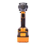 COSLI2412919-13