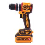COSLI2412919-5