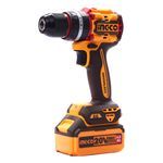 COSLI2412919-4