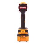 COSLI2412919-7