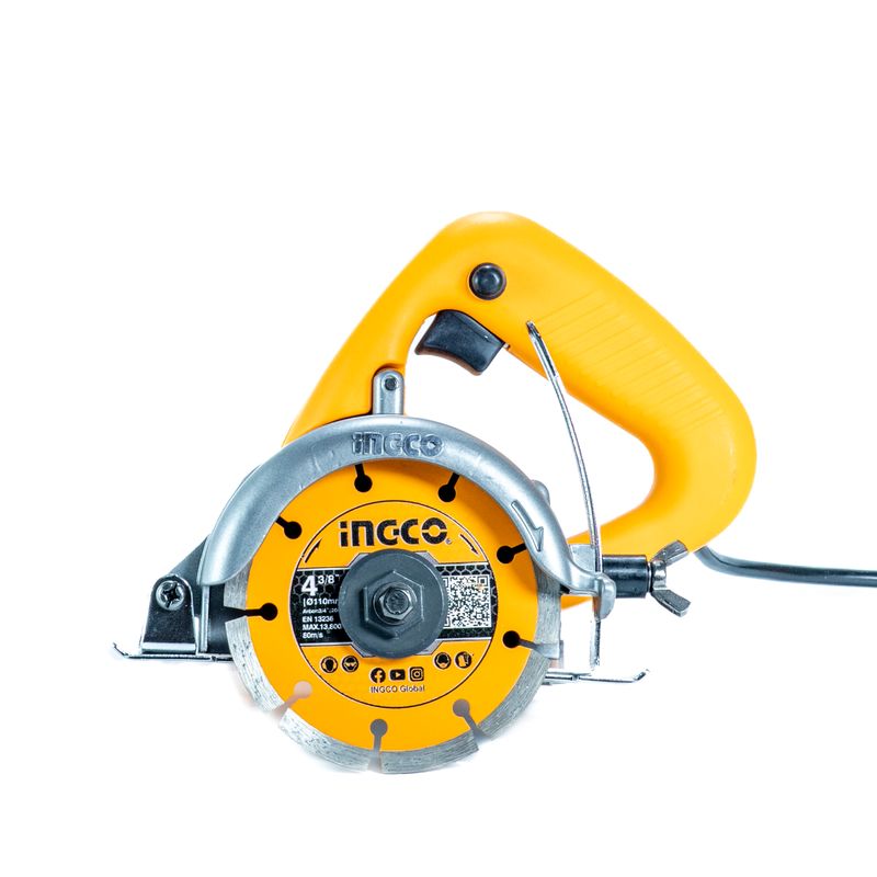 UMC140089-2