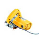 UMC140089-5