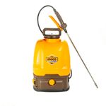 Pulverizador Costal 16L à Bateria 20V P20S INGCO - CSPLI201629-1
