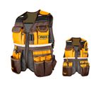 Colete-Porta-Ferramenta-Em-Air-Mesh-Carga-Max-3kg-INGCO