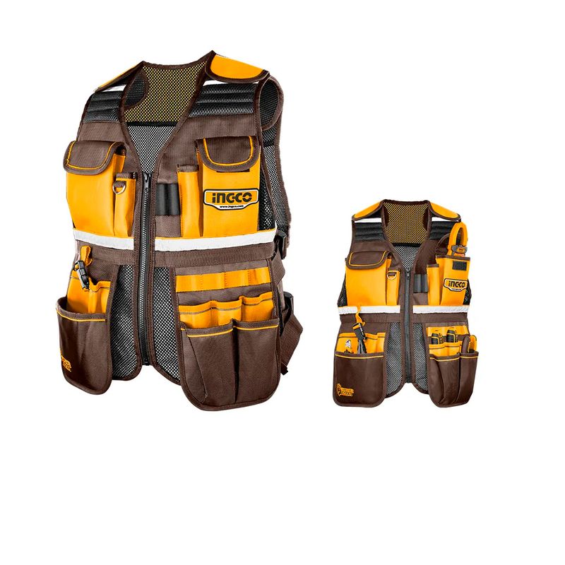 Colete-Porta-Ferramenta-Em-Air-Mesh-Carga-Max-3kg-INGCO