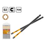 SDBIM11T2563