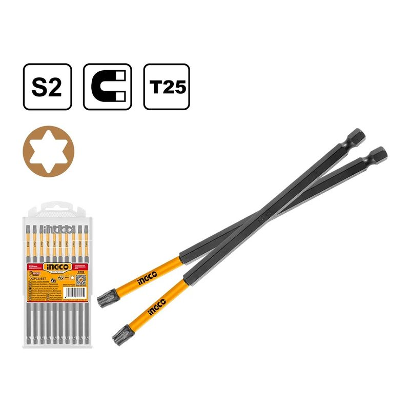 SDBIM11T2563