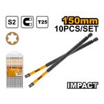 SDBIM11T2563