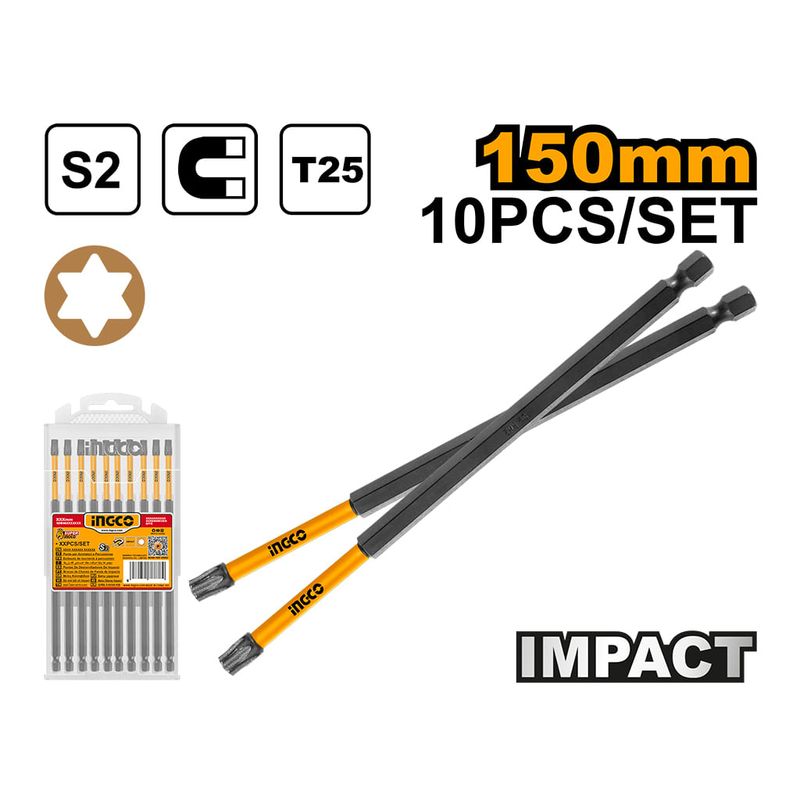 SDBIM11T2563