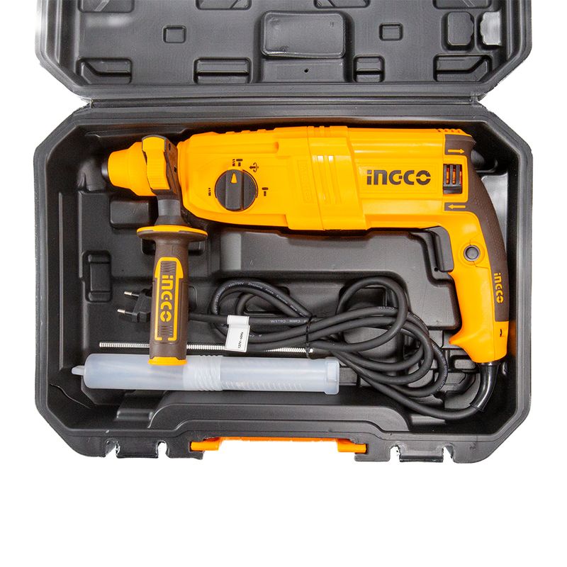 RGH90289-4