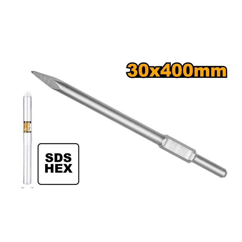 DBC03340011