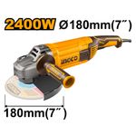 AG240082-9.jpg