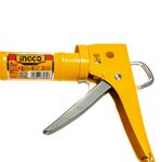 HCG0909-2
