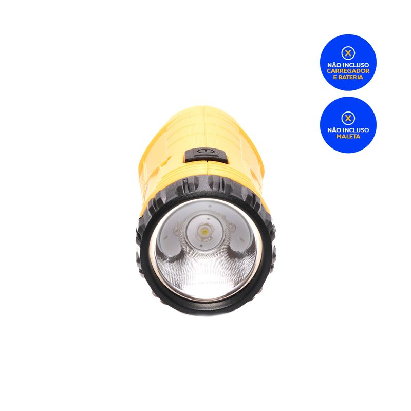 CWLI1223-5