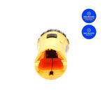 CWLI1223-6