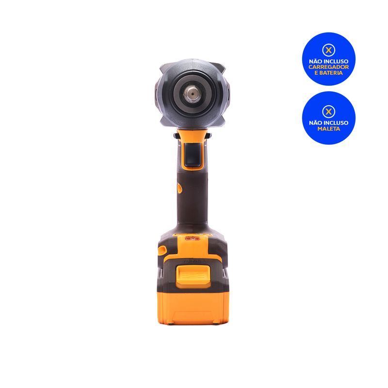 CIWLI20851-3