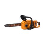 CGSLI40168-0