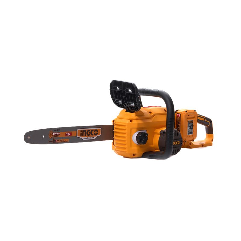 CGSLI40168-0