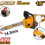 CGSLI40168