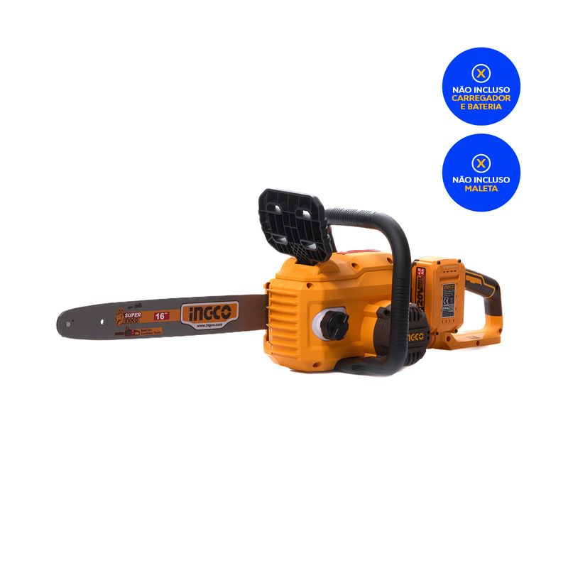 CGSLI40168-1