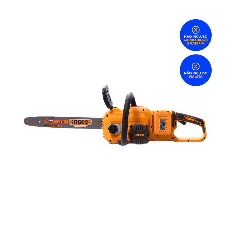 CGSLI40168-2