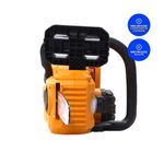 CGSLI40168-3