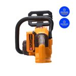 CGSLI40168-4