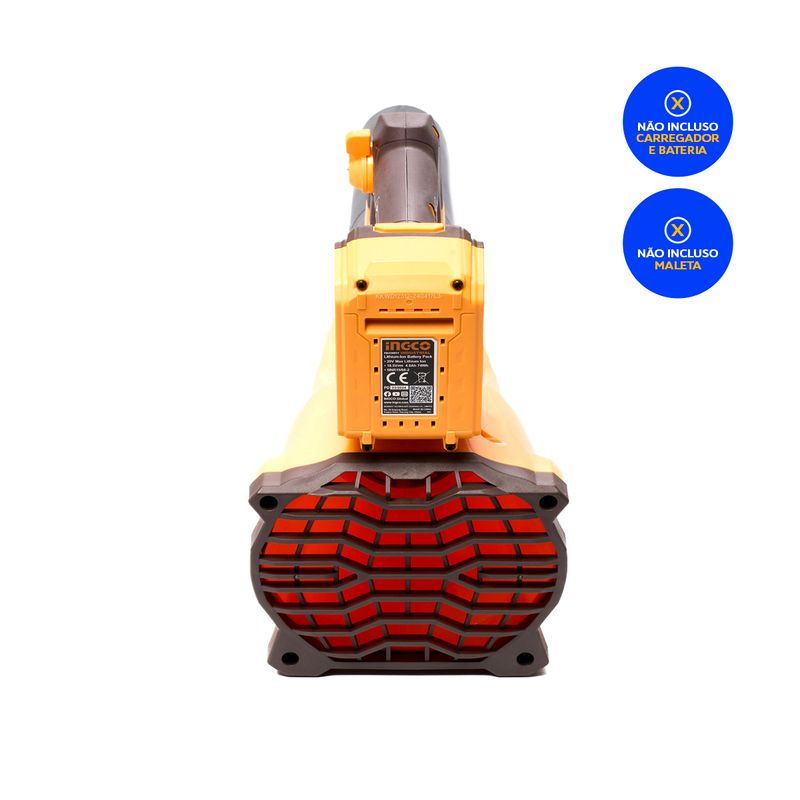 CABLI20428-4