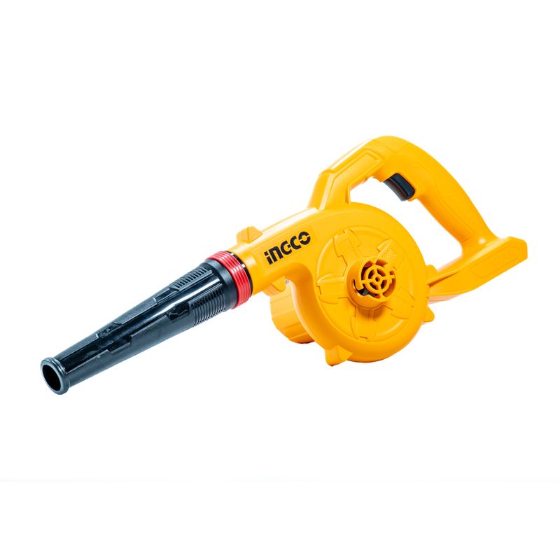 CABLI20028-0