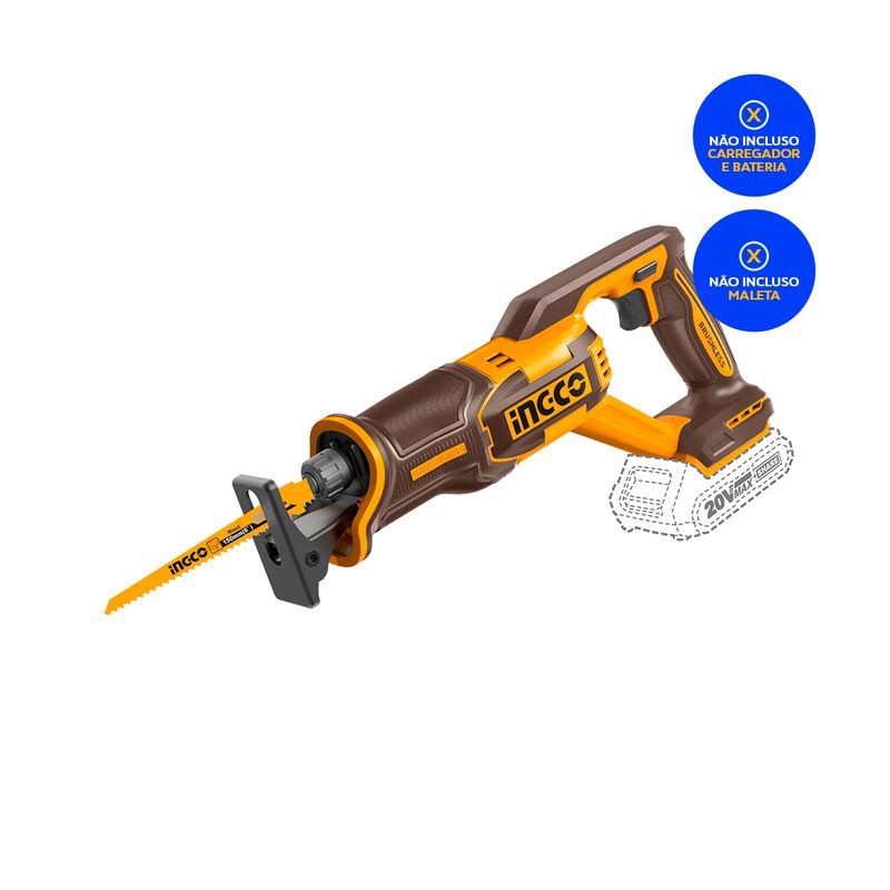 CRSLI2108-1