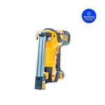 Grampeador 18GA à Bateria 20V INGCO com Acessórios Linha P20S – CCSNLI6005_4