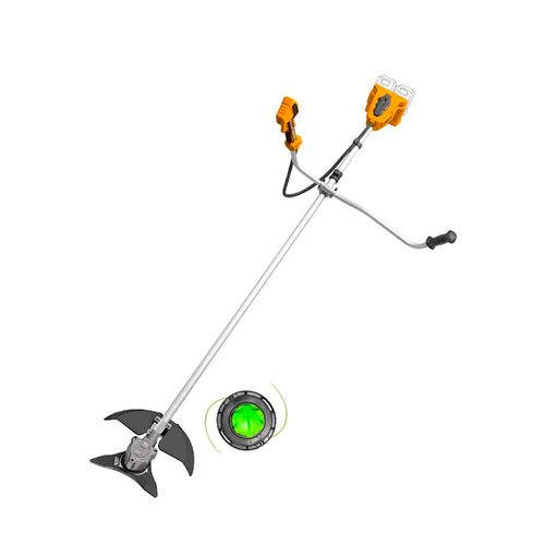 Roçadeira À Bateria 40V Brushless Linha P20S INGCO