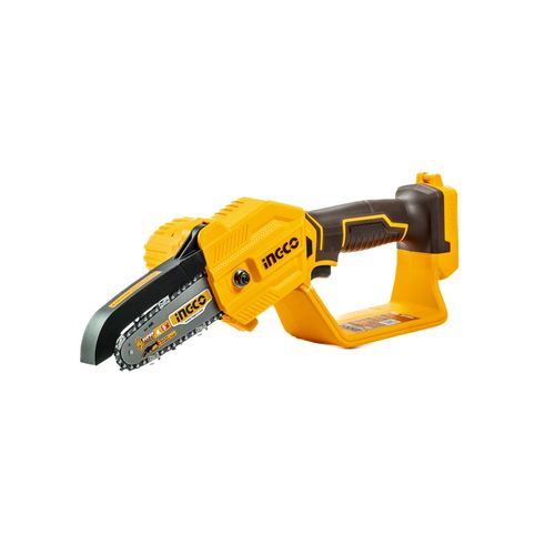 Serra Podadora 5Pol à Bateria 20V Linha P20S INGCO