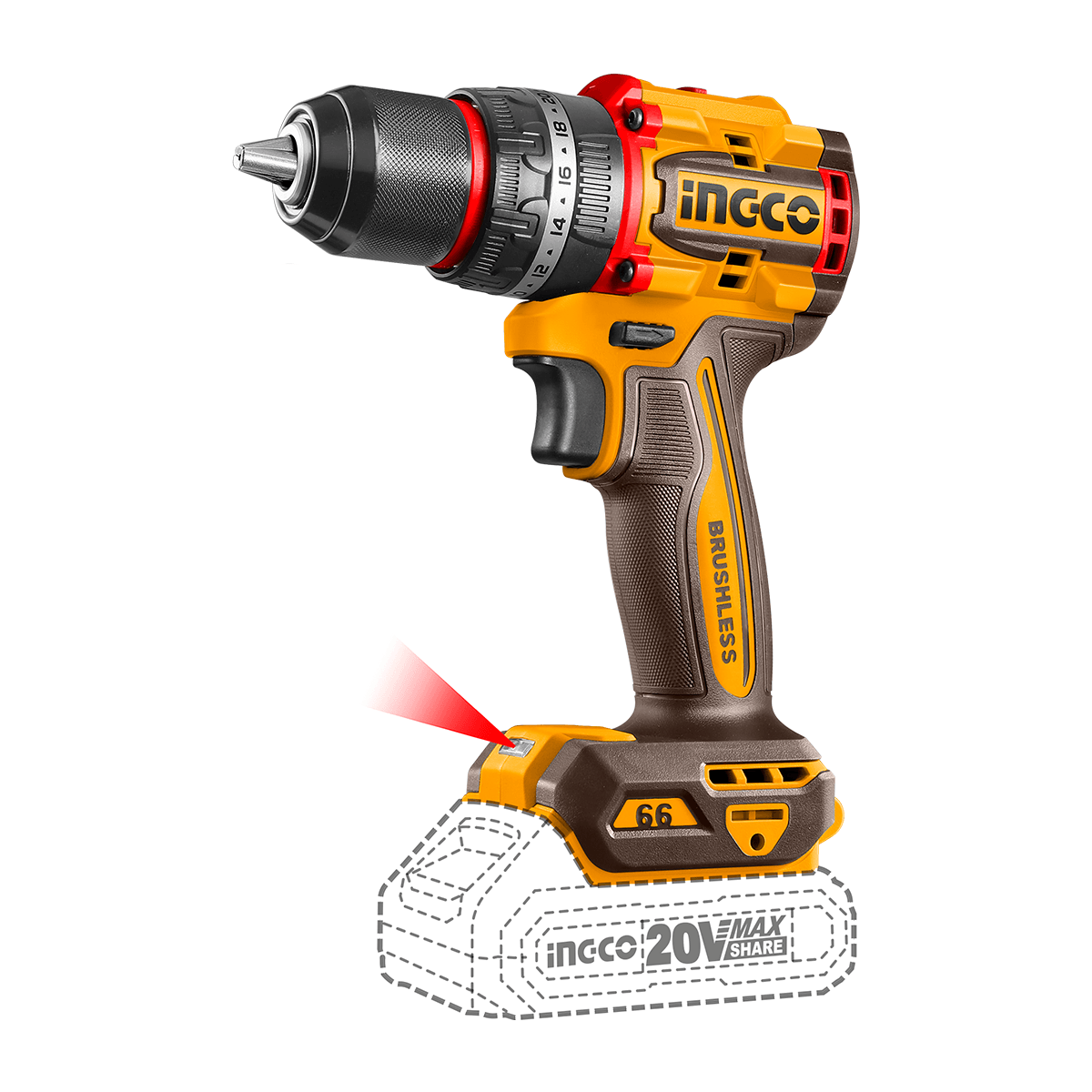 KTBR - Soluções em Equipamentos