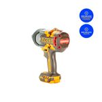 Chave de Impacto ½” à Bateria 20V P20S INGCO Brushless – CIWLI203548-2