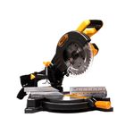 Serra-de-Esquadria-8Pol-a-Bateria-20V-Linha-P20S-INGCO