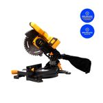 Serra-de-Esquadria-8Pol-a-Bateria-20V-Linha-P20S-INGCO