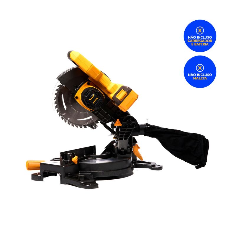 Serra-de-Esquadria-8Pol-a-Bateria-20V-Linha-P20S-INGCO