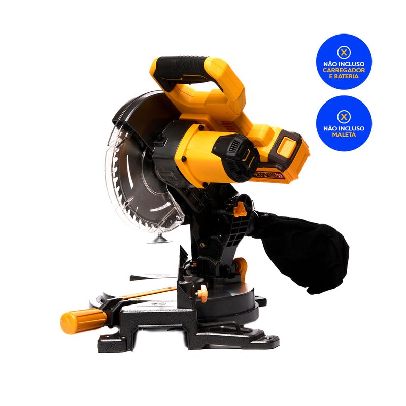 Serra-de-Esquadria-8Pol-a-Bateria-20V-Linha-P20S-INGCO