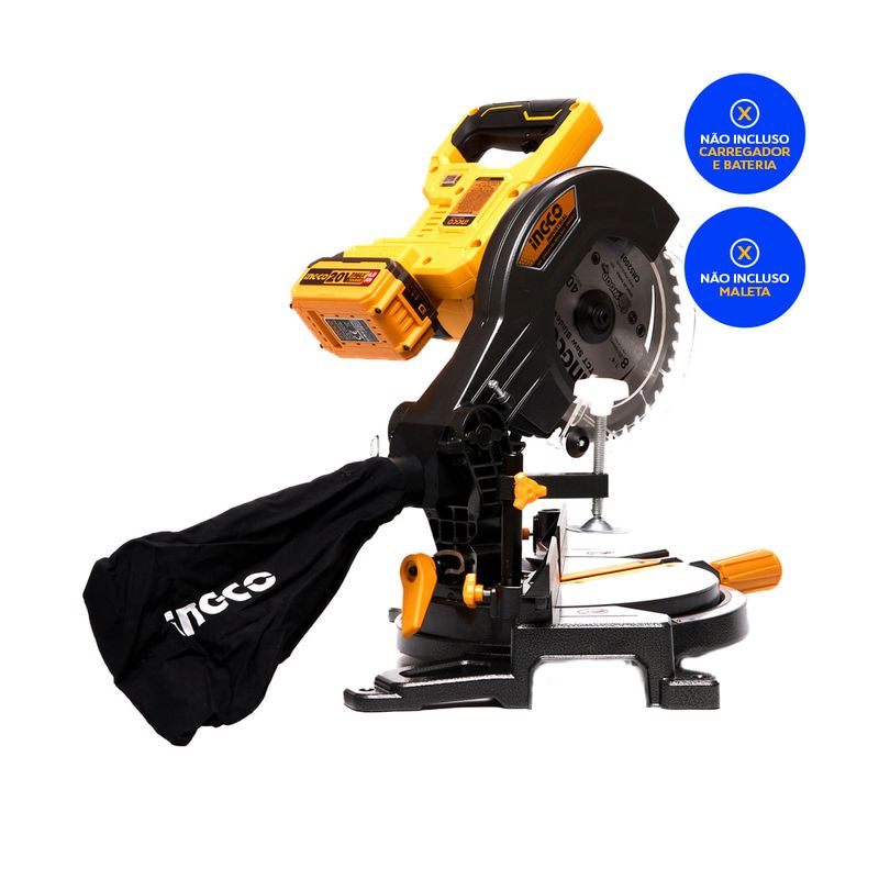 Serra-de-Esquadria-8Pol-a-Bateria-20V-Linha-P20S-INGCO