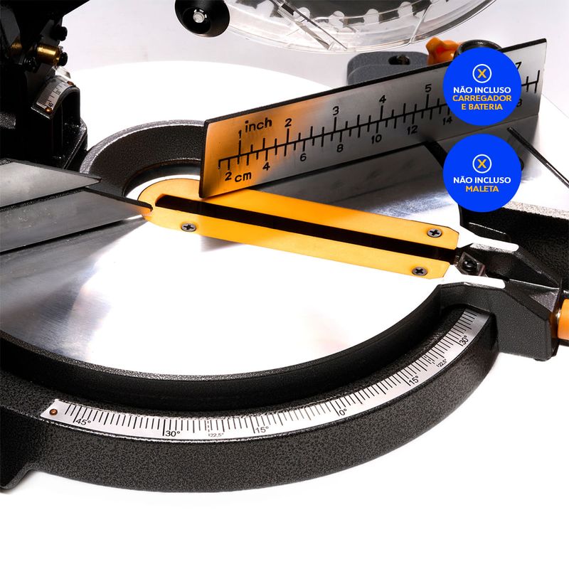 Serra-de-Esquadria-8Pol-a-Bateria-20V-Linha-P20S-INGCO