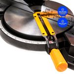 Serra-de-Esquadria-8Pol-a-Bateria-20V-Linha-P20S-INGCO