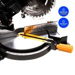 Serra-de-Esquadria-8Pol-a-Bateria-20V-Linha-P20S-INGCO