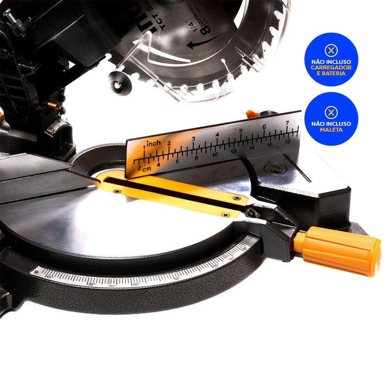 Serra-de-Esquadria-8Pol-a-Bateria-20V-Linha-P20S-INGCO