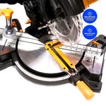 Serra-de-Esquadria-8Pol-a-Bateria-20V-Linha-P20S-INGCO