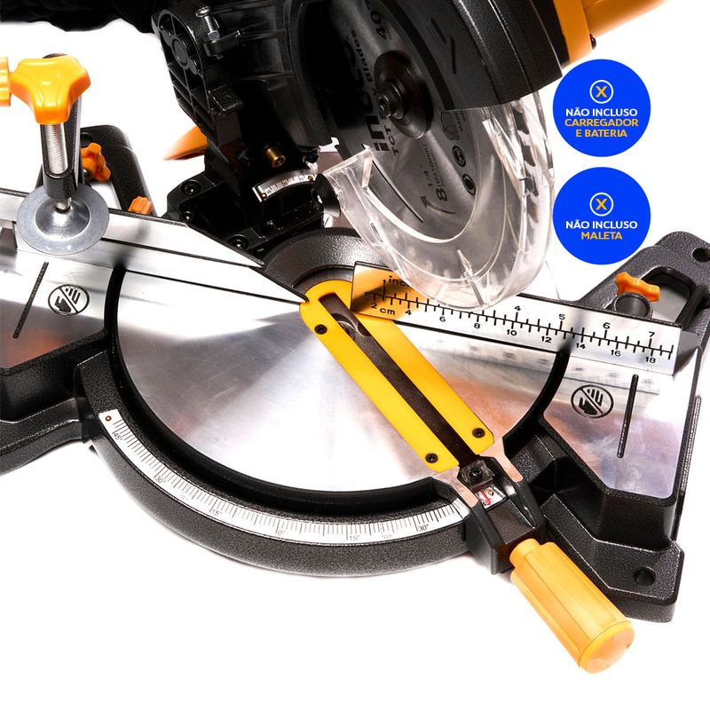 Serra-de-Esquadria-8Pol-a-Bateria-20V-Linha-P20S-INGCO