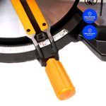 Serra-de-Esquadria-8Pol-a-Bateria-20V-Linha-P20S-INGCO