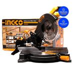 Serra-de-Esquadria-8Pol-a-Bateria-20V-Linha-P20S-INGCO