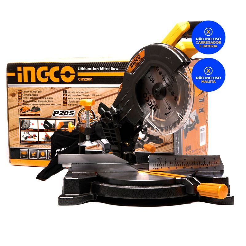 Serra-de-Esquadria-8Pol-a-Bateria-20V-Linha-P20S-INGCO