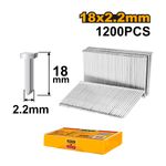 Pino-para-Parede-e-Madeira-ST18-1200-Unidades-INGCO